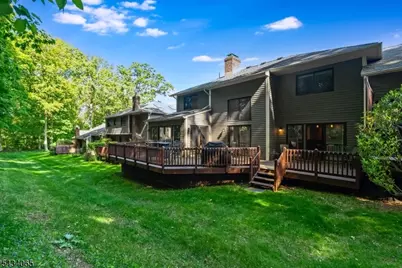 22 Hunters Cir, Tewksbury Township, NJ 08833 - Photo 26