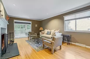 22 Hunters Cir, Tewksbury Township, NJ 08833 - Photo 12