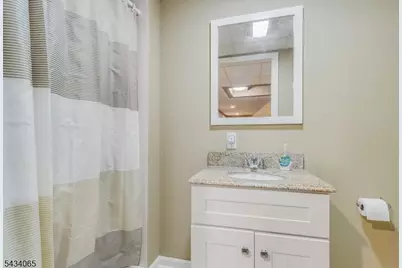 22 Hunters Cir, Tewksbury Township, NJ 08833 - Photo 24