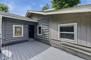 33 Hillside Ave, Jefferson Township, NJ 07460 - Photo 26