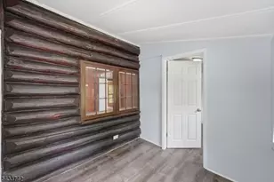 33 Hillside Ave, Jefferson Township, NJ 07460 - Photo 14