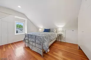 14 Fen Ct, Madison, NJ 07940 - Photo 14