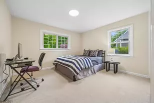 14 Fen Ct, Madison, NJ 07940 - Photo 12