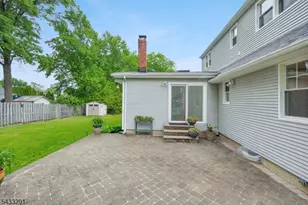 14 Fen Ct, Madison, NJ 07940 - Photo 24