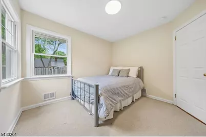 14 Fen Ct, Madison, NJ 07940 - Photo 18