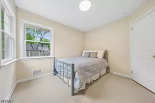 14 Fen Ct, Madison, NJ 07940 - Photo 18
