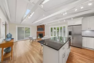 14 Fen Ct, Madison, NJ 07940 - Photo 10