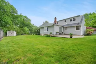 14 Fen Ct, Madison, NJ 07940 - Photo 16