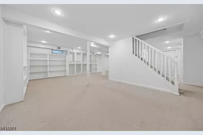 14 Fen Ct, Madison, NJ 07940 - Photo 22