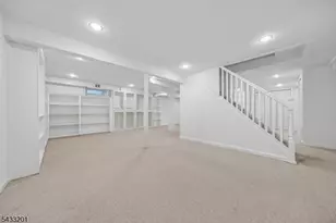 14 Fen Ct, Madison, NJ 07940 - Photo 22