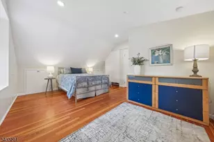 14 Fen Ct, Madison, NJ 07940 - Photo 10