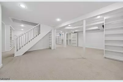 14 Fen Ct, Madison, NJ 07940 - Photo 20