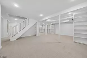 14 Fen Ct, Madison, NJ 07940 - Photo 20