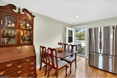 11 Franklin St, South Bound Brook Boro, NJ 08880 - Photo 10