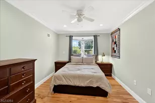11 Franklin St, South Bound Brook Boro, NJ 08880 - Photo 18