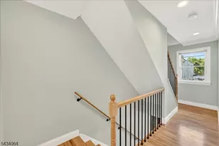 11 Franklin St, South Bound Brook Boro, NJ 08880 - Photo 14