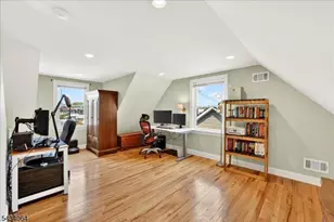 11 Franklin St, South Bound Brook Boro, NJ 08880 - Photo 20