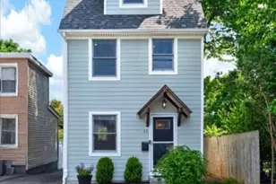 11 Franklin St, South Bound Brook Boro, NJ 08880 - Photo 1