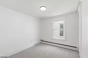 146 George St, Lambertville, NJ 08530 - Photo 20