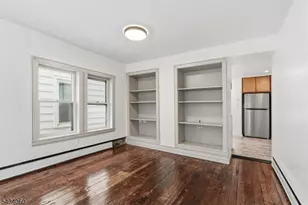 146 George St, Lambertville, NJ 08530 - Photo 10