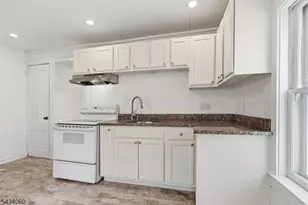 146 George St, Lambertville, NJ 08530 - Photo 14