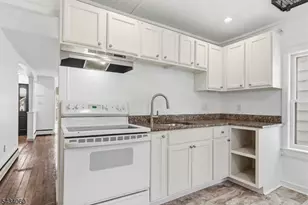 146 George St, Lambertville, NJ 08530 - Photo 12