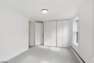 146 George St, Lambertville, NJ 08530 - Photo 22