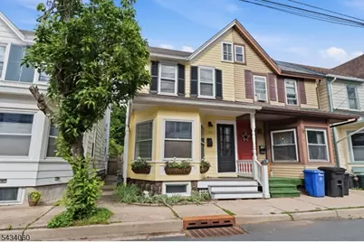 146 George St, Lambertville, NJ 08530 - Photo 1