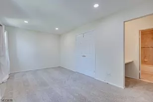 5 Heritage Square, Sayreville, NJ 08872 - Photo 26