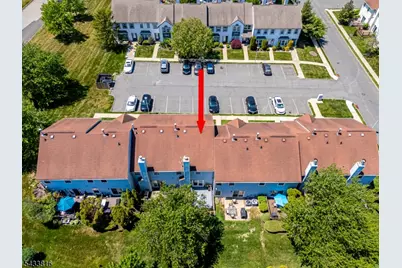 5 Heritage Sq, Sayreville, NJ 08872 - Photo 36