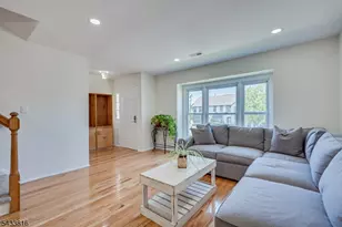 5 Heritage Square, Sayreville, NJ 08872 - Photo 12
