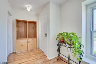 5 Heritage Square, Sayreville, NJ 08872 - Photo 10