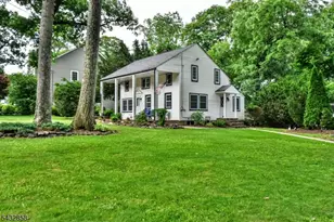 6 Standish Ln, Kinnelon, NJ 07405 - Photo 30