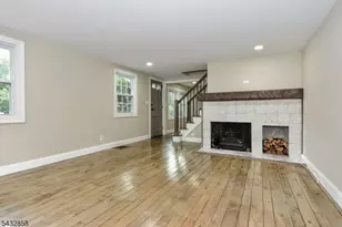 6 Standish Ln, Kinnelon, NJ 07405 - Photo 10
