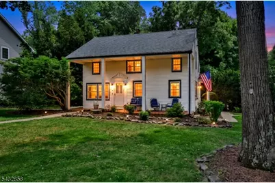 6 Standish Ln, Kinnelon, NJ 07405 - Photo 8