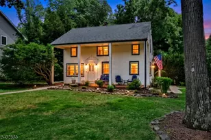 6 Standish Ln, Kinnelon, NJ 07405 - Photo 8