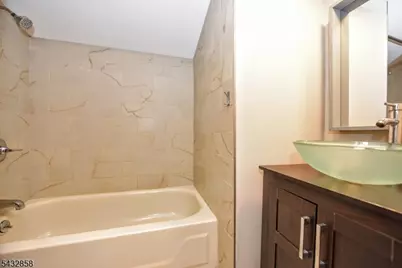 6 Standish Ln, Kinnelon, NJ 07405 - Photo 26
