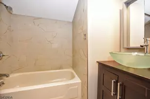 6 Standish Ln, Kinnelon, NJ 07405 - Photo 26