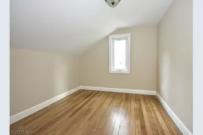 6 Standish Ln, Kinnelon, NJ 07405 - Photo 24