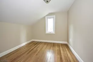6 Standish Ln, Kinnelon, NJ 07405 - Photo 24