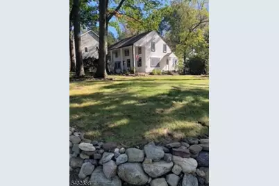 6 Standish Ln, Kinnelon, NJ 07405 - Photo 2