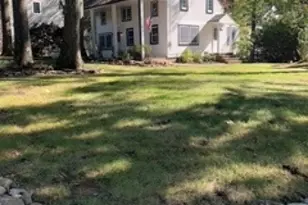 6 Standish Ln, Kinnelon, NJ 07405 - Photo 2