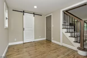 6 Standish Ln, Kinnelon, NJ 07405 - Photo 20