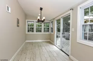 6 Standish Ln, Kinnelon, NJ 07405 - Photo 18