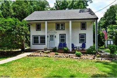 6 Standish Ln, Kinnelon, NJ 07405 - Photo 6