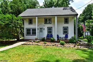 6 Standish Ln, Kinnelon, NJ 07405 - Photo 6