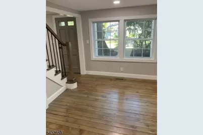6 Standish Ln, Kinnelon, NJ 07405 - Photo 4