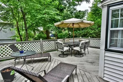 6 Standish Ln, Kinnelon, NJ 07405 - Photo 28