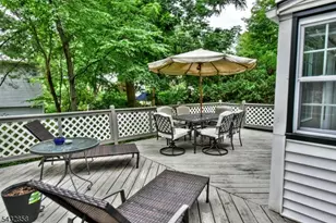 6 Standish Ln, Kinnelon, NJ 07405 - Photo 28