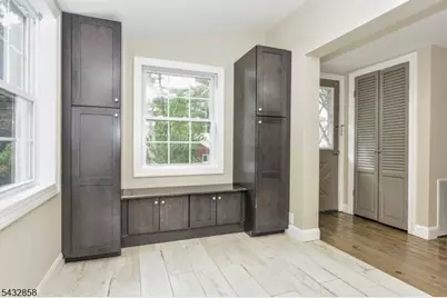 6 Standish Ln, Kinnelon, NJ 07405 - Photo 16